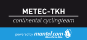 Metec-logo-2015.png