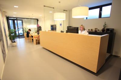 Chiropractie-Vught_9_12c.jpg